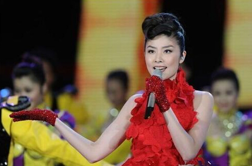 陳慧琳退出春晚真實原因 陳慧琳退出春晚真實原因