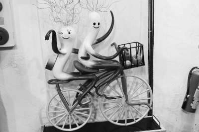 餐桌配料變產業主菜宜蘭三星蔥玩創意（圖）