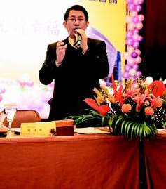 臺歷史課綱之爭：臺媒稱民進黨當年修改幅度更大