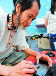 借人不借書臺灣真人圖書館開放預約