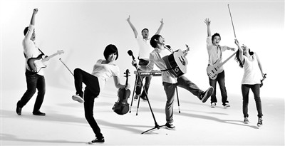 臺灣有個“簡單生活節” 放輕松體驗“簡單美”