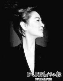 林青霞曾推散文《窗里窗外》 獲瓊瑤稱讚 林青霞曾推散文《窗里窗外》 獲瓊瑤稱讚