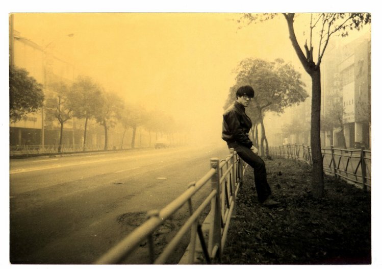 “大叔”又來了 李宗盛3月1日唱臺中(圖) “大叔”又來了 李宗盛3月1日唱臺中(圖)