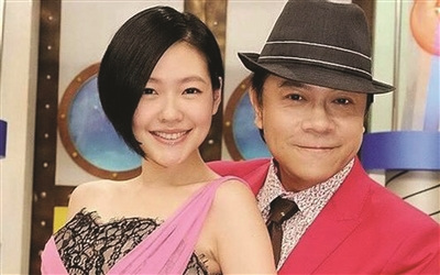 《康熙來了》最終集沒嘉賓 小S：要好好道別。（網絡圖）