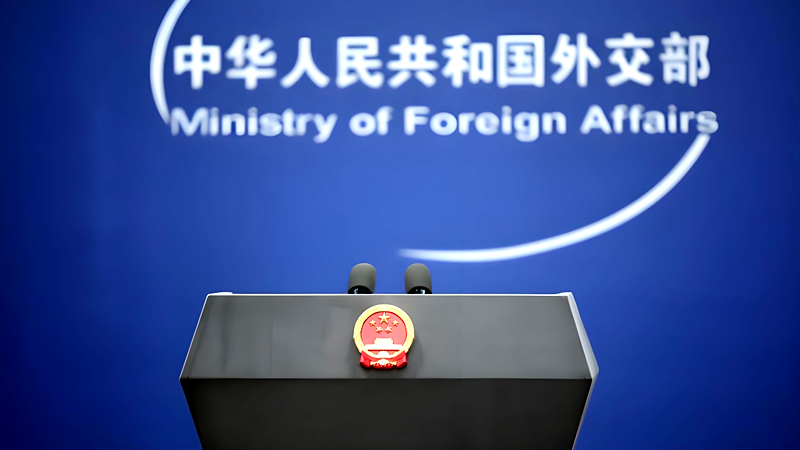 �~�泡�G���i�ҷ����k�ϡ��ʥ~�ѿW�� �O�H����