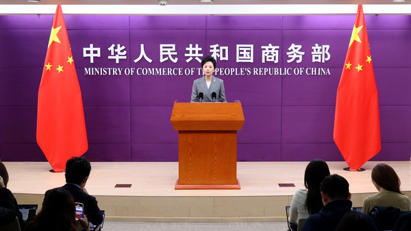 �Ӱȳ��G���s�y���d���衧�g�ٯ٭��������O�A�˶¥�