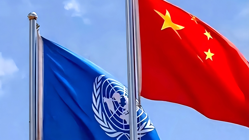 ����`�n�p�X��N���G�饻��ϡ�����۽��v�����J�O�W���D ���襲�N���Y�h��