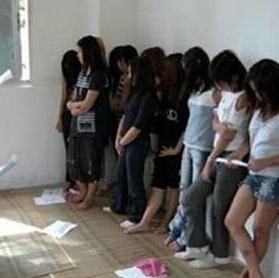 賣處案封口費:花錢了事不是此地無銀三百兩嗎