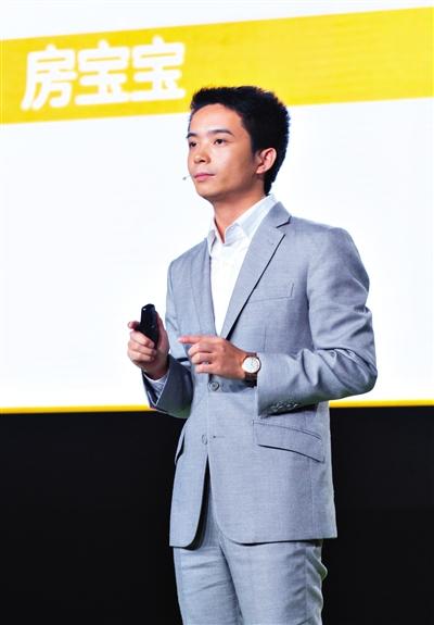 眾籌千元能投資千萬級別墅?新模式引發業內質疑 眾籌千元能投資千萬級別墅?新模式引發業內質疑