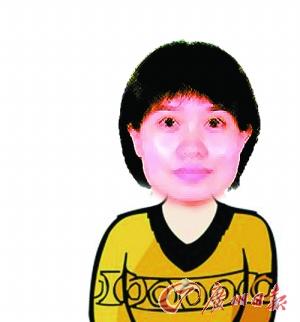 沒有農業戶口小產權房怎麼辦？