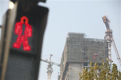 二手期房交易風險大 交易切勿圖便宜 二手期房交易風險大 交易切勿圖便宜