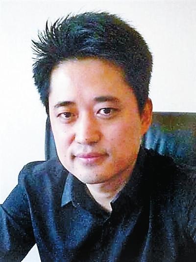 今年的“金九銀十”地產操盤手怎麼看？