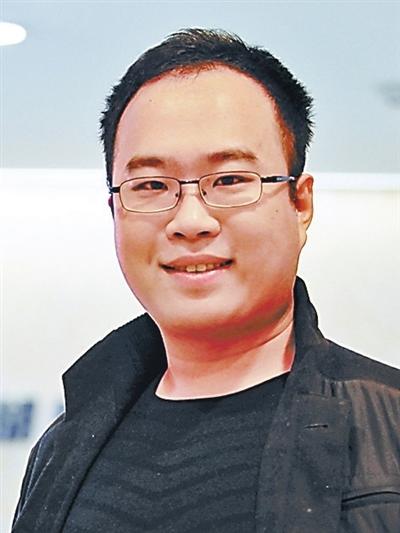 今年的“金九銀十”地產操盤手怎麼看？