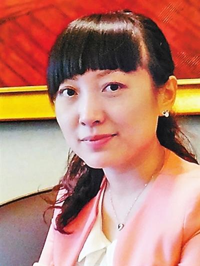 今年的“金九銀十”地產操盤手怎麼看？