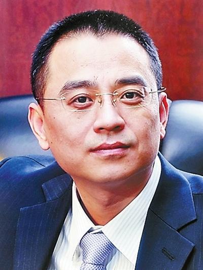 今年的“金九銀十”地產操盤手怎麼看？