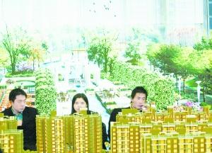 全民營銷:開發商的偽救贖 銷量無實質增長