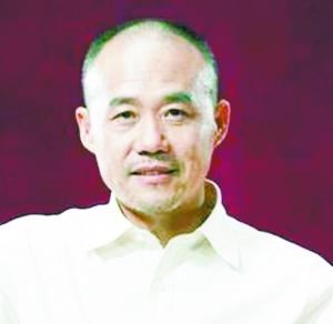 萬科王石：對房地產市場依然謹慎樂觀