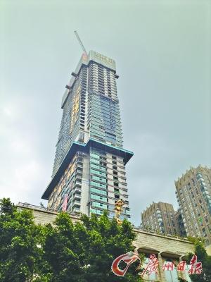 樓市在慘淡中進入“決戰”下半場