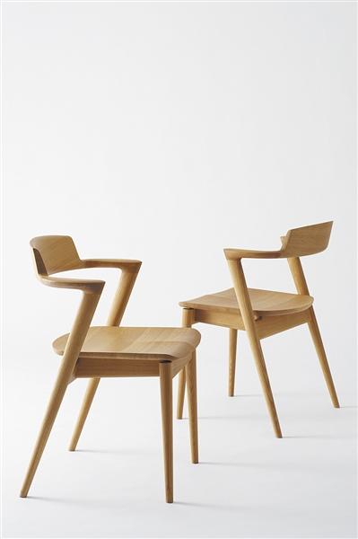 性格家具點亮空間 為居家生活增添亮色 性格家具點亮空間 為居家生活增添亮色