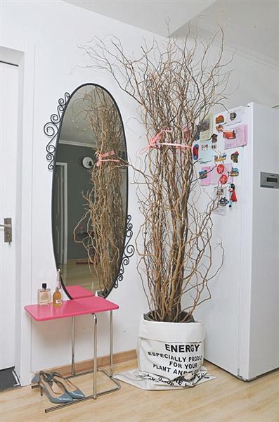 把設計帶入生活:家居賣場促銷突出個性 把設計帶入生活:家居賣場促銷突出個性