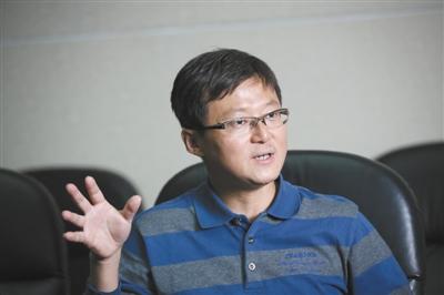 吳慶：現在是取消房地產限購限貸好時機