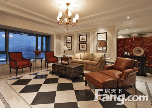 長期住在地下室 長期住在地下室