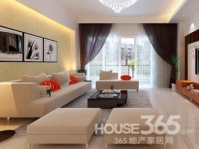 　定制家具受熱捧 人才缺失成行業發展之殤