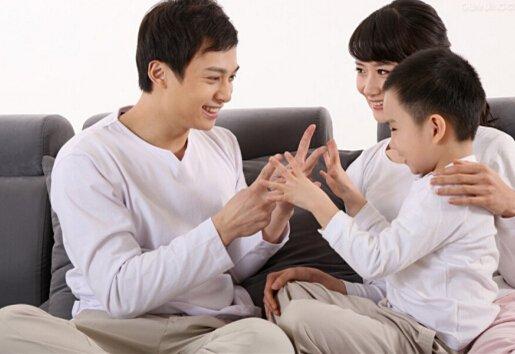 房產證寫子女名釀大錯 中國式買房你中招沒