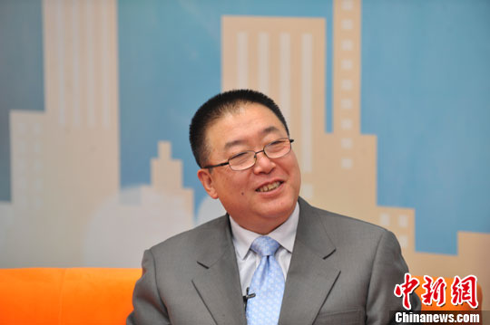 消協秘書長常宇:七天後悔權遇法定節假日可順延