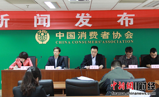 中消協等發布口罩試驗結果:一次性口罩防霾效果更好