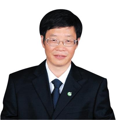 中航重機副總經理吳浩被雙規 或因軍工業係列調查