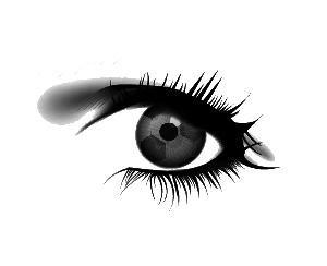 世界杯:國內的“圍觀”產業也價值驚人