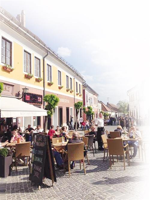 嫌麻煩放棄領取 業內:做好退稅功課省不少銀子 嫌麻煩放棄領取 業內:做好退稅功課省不少銀子