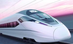 動車冠名一列240萬被疑天價 鐵路廣告現實有點冷 動車冠名一列240萬被疑天價 鐵路廣告現實有點冷