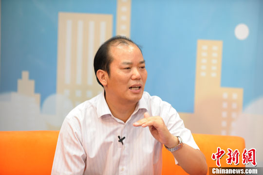 專家料下半年經濟增7.5%:緩中趨穩穩中有憂 專家料下半年經濟增7.5%:緩中趨穩穩中有憂