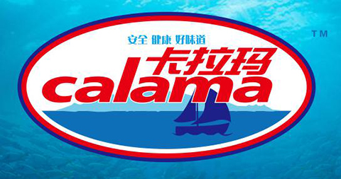 從“大洋到餐桌”東霖股份實力強勁 從“大洋到餐桌”東霖股份實力強勁