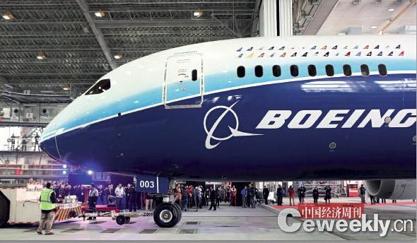 地溝油變航油在華商業化或需10年:困難是降低成本 地溝油變航油在華商業化或需10年:困難是降低成本