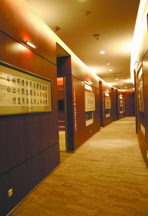 東莞有1.8萬名千萬富翁 特別關注資產傳承