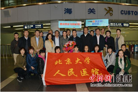 國產手機重創三星昔日市場冠軍落至第五