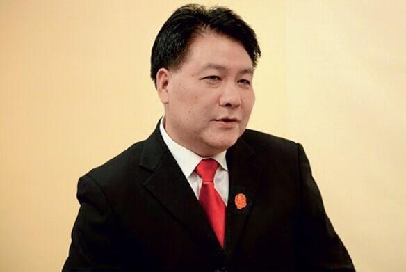 老賴財產年底可全國聯網查詢 最高法已簽約20余銀行 老賴財產年底可全國聯網查詢 最高法已簽約20余銀行