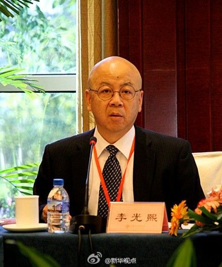 雲南設計院原院長落馬 雲南設計院原院長落馬