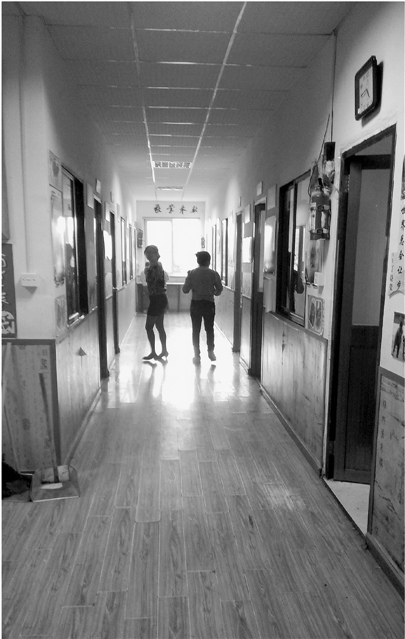 培訓機構違規辦小學學生讀四年書發現沒有學籍 培訓機構違規辦小學學生讀四年書發現沒有學籍