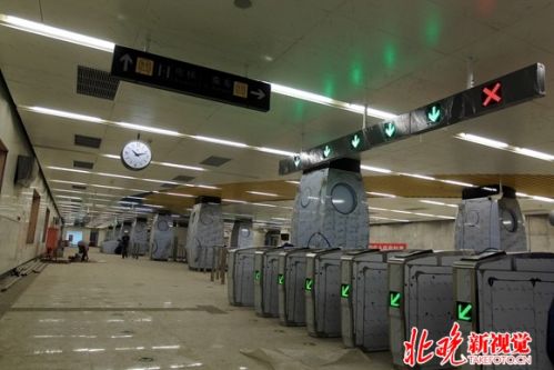 μ 岥徂7o     岥  ˉ D2岢·