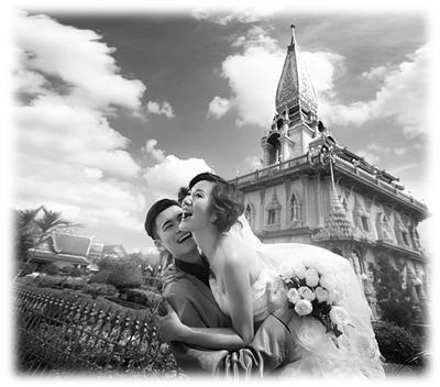 中國人海外遊興趣點正轉移 出境遊現六大新看點 中國人海外遊興趣點正轉移 出境遊現六大新看點