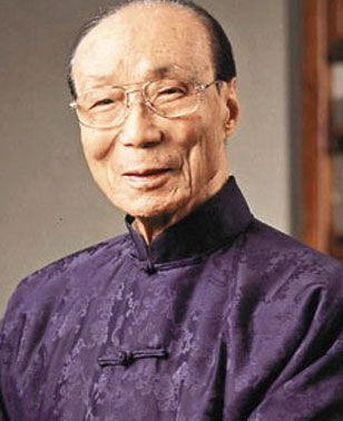 港媒：邵逸夫是全球最長壽上市公司CEO