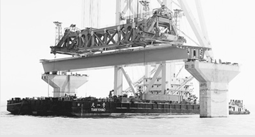 觀察:融合則雙利用好CEPA對香港經濟很重要