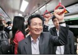 港“鞋王”被供貨商追討欠款法院判其盡快償還248萬