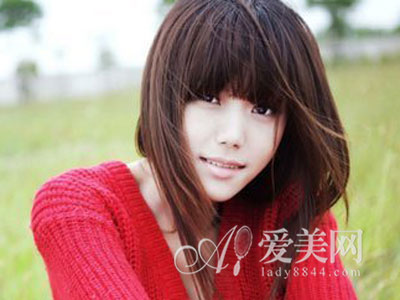  谷雨時節依體質養生 5種體質人的養生之道