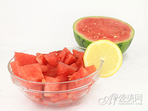 零食也能吃出健康! 辦公室必備10大好零食