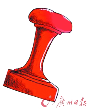 洋快餐巨頭業績均預警：缺貨一周部分產品仍停售